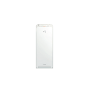 Máy Lọc Không Khí MCK55TVM6